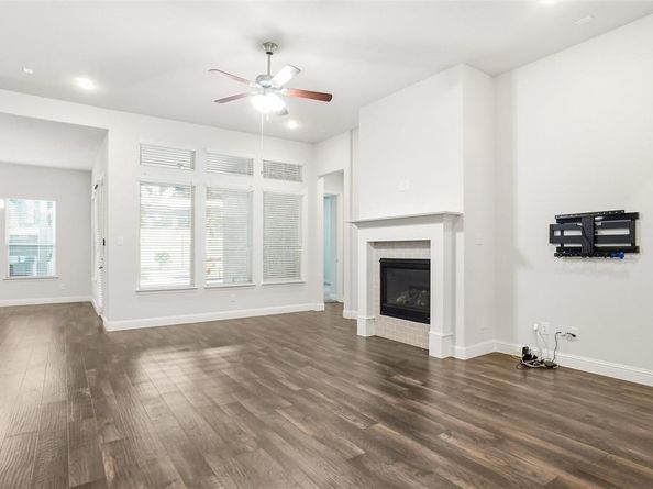 11370  Bull Head Lane , Flower Mound Texas 76262