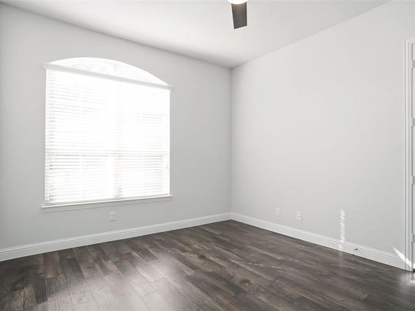 11370  Bull Head Lane , Flower Mound Texas 76262