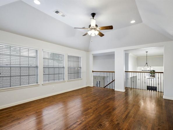 1207  Philip Drive , Allen Texas 75013