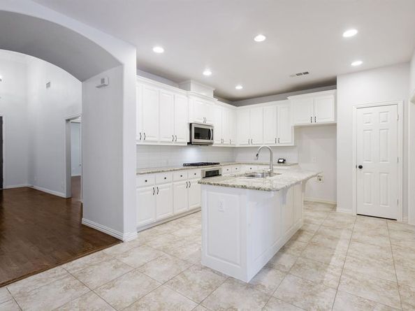 1207  Philip Drive , Allen Texas 75013