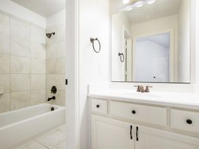1207  Philip Drive , Allen Texas 75013