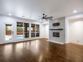 1207  Philip Drive , Allen Texas 75013