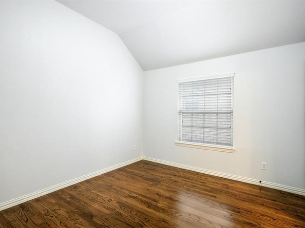 1207  Philip Drive , Allen Texas 75013