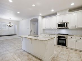 1207  Philip Drive , Allen Texas 75013