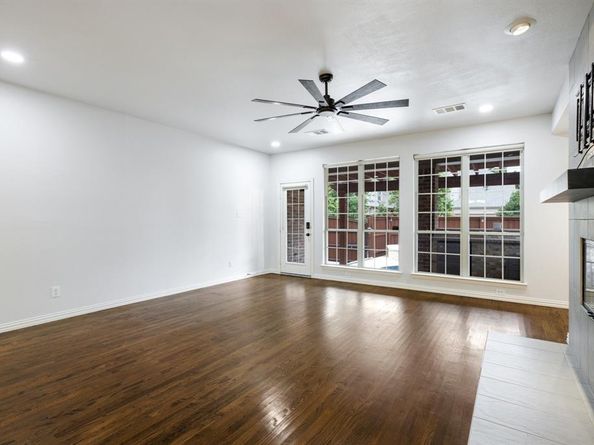 1207  Philip Drive , Allen Texas 75013