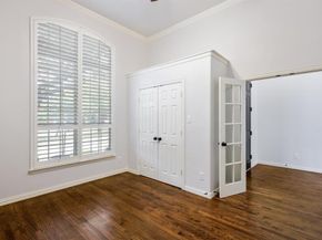 1207  Philip Drive , Allen Texas 75013