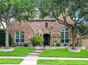 1207  Philip Drive , Allen Texas 75013