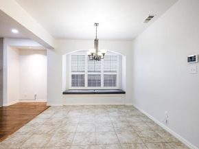 1207  Philip Drive , Allen Texas 75013