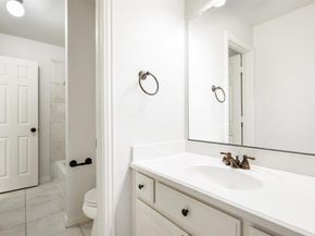 1207  Philip Drive , Allen Texas 75013