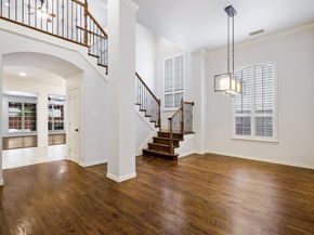 1207  Philip Drive , Allen Texas 75013