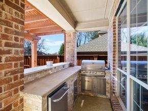 1207  Philip Drive , Allen Texas 75013
