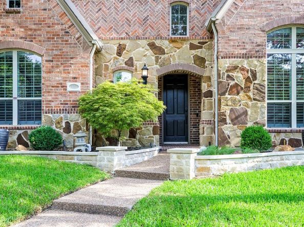 1207  Philip Drive , Allen Texas 75013
