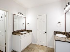 1207  Philip Drive , Allen Texas 75013