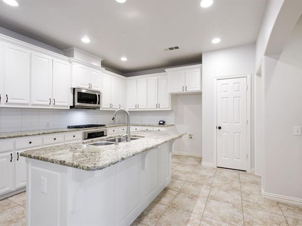 1207  Philip Drive , Allen Texas 75013