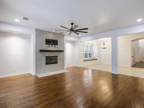 1207  Philip Drive , Allen Texas 75013