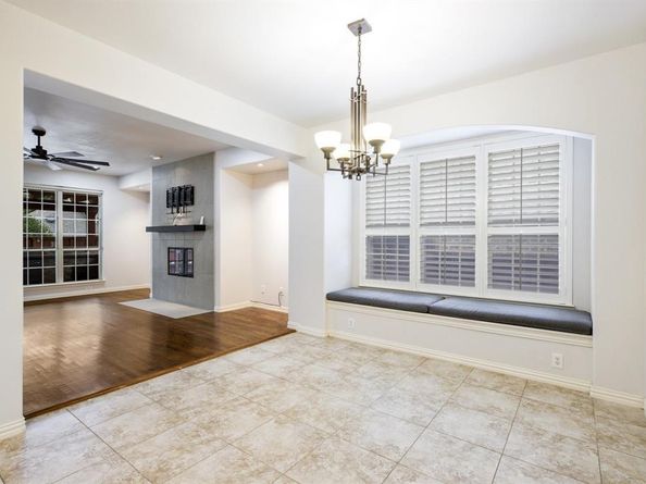 1207  Philip Drive , Allen Texas 75013