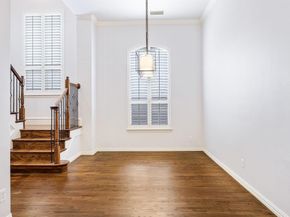 1207  Philip Drive , Allen Texas 75013