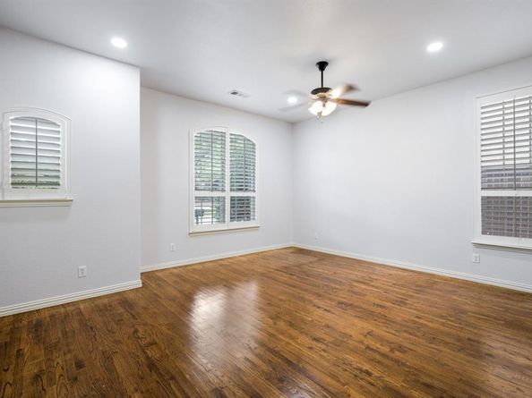 1207  Philip Drive , Allen Texas 75013