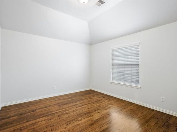 1207  Philip Drive , Allen Texas 75013