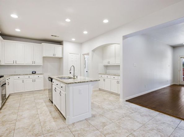 1207  Philip Drive , Allen Texas 75013