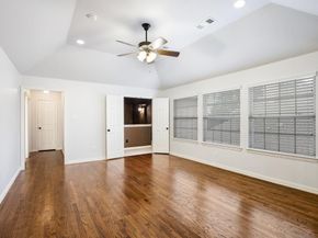 1207  Philip Drive , Allen Texas 75013