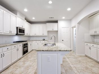 1207  Philip Drive 