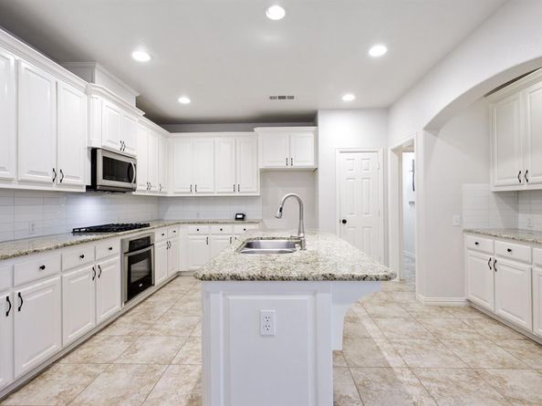 1207  Philip Drive , Allen Texas 75013