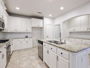 1207  Philip Drive , Allen Texas 75013