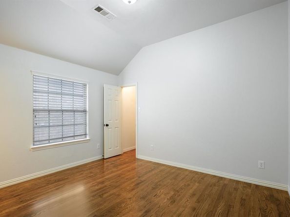 1207  Philip Drive , Allen Texas 75013