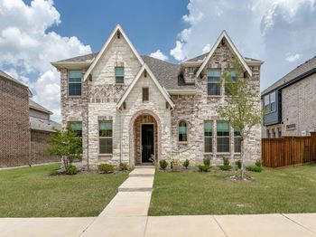 16876  Maple Bend Drive 