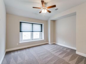 16876  Maple Bend Drive , Frisco Texas 75035