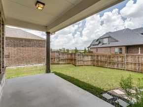 16876  Maple Bend Drive , Frisco Texas 75035
