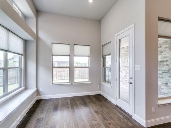 16876  Maple Bend Drive , Frisco Texas 75035