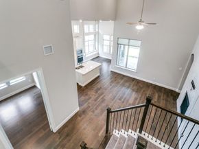 16876  Maple Bend Drive , Frisco Texas 75035