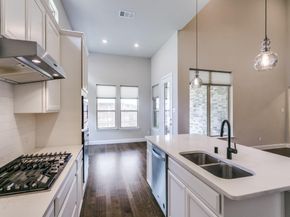 16876  Maple Bend Drive , Frisco Texas 75035