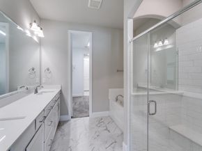 16876  Maple Bend Drive , Frisco Texas 75035