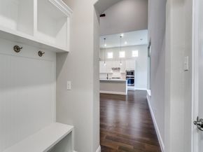 16876  Maple Bend Drive , Frisco Texas 75035