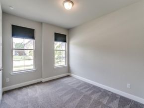 16876  Maple Bend Drive , Frisco Texas 75035