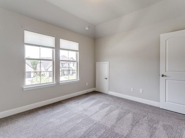 16876  Maple Bend Drive , Frisco Texas 75035