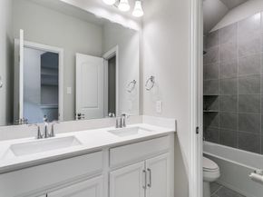 16876  Maple Bend Drive , Frisco Texas 75035