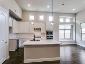 16876  Maple Bend Drive , Frisco Texas 75035