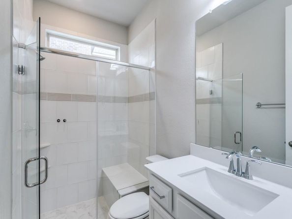 16876  Maple Bend Drive , Frisco Texas 75035