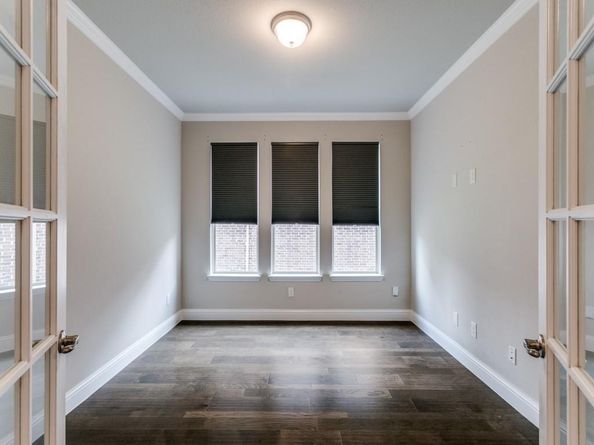 16876  Maple Bend Drive , Frisco Texas 75035