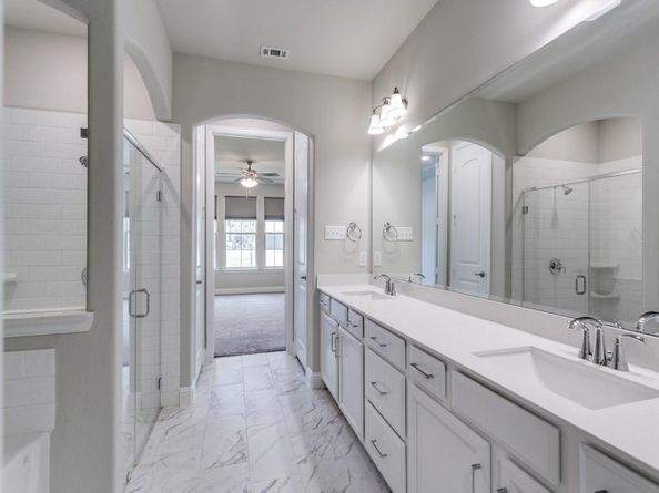 16876  Maple Bend Drive , Frisco Texas 75035