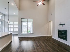 16876  Maple Bend Drive , Frisco Texas 75035
