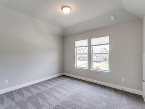16876  Maple Bend Drive , Frisco Texas 75035