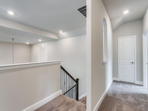16876  Maple Bend Drive , Frisco Texas 75035