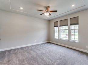 16876  Maple Bend Drive , Frisco Texas 75035
