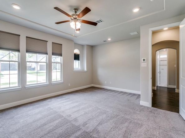 16876  Maple Bend Drive , Frisco Texas 75035