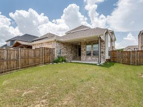 16876  Maple Bend Drive , Frisco Texas 75035